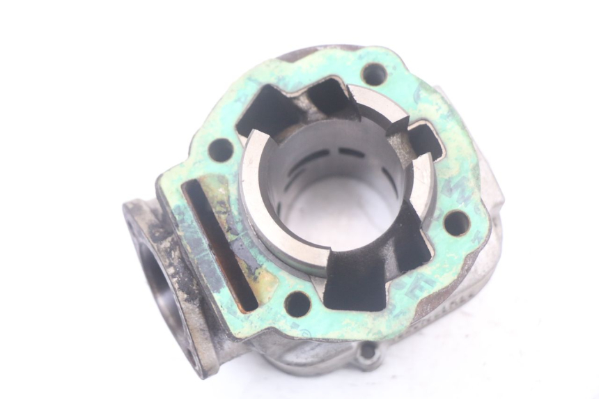 photo de CILINDRO DERBI SENDA SM X-TREME 50 (2006 - 2010) - Recambio usado revisado