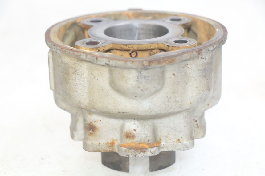 photo de CILINDRO SHERCO SM-R 50 (2018 - 2021) - Otra vista del artículo