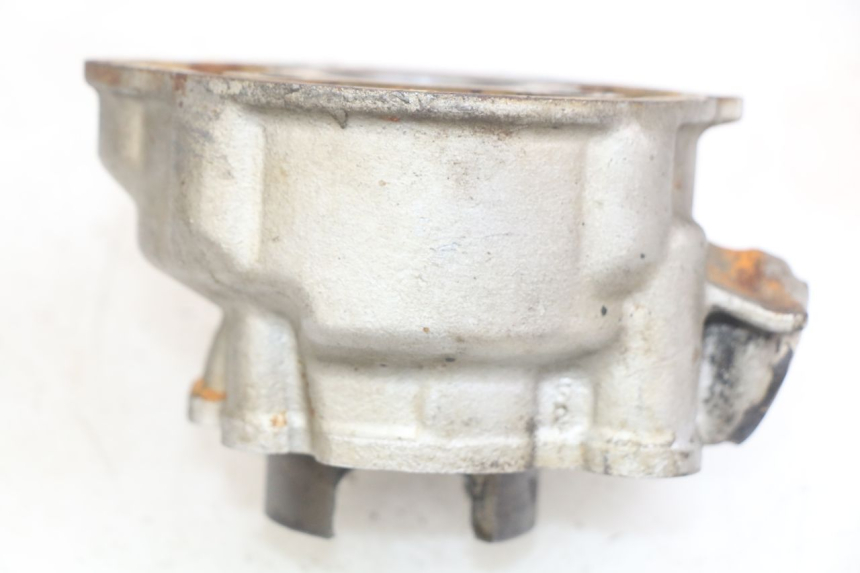 photo de CILINDRO SHERCO SM-R 50 (2018 - 2021) - Características distintivas