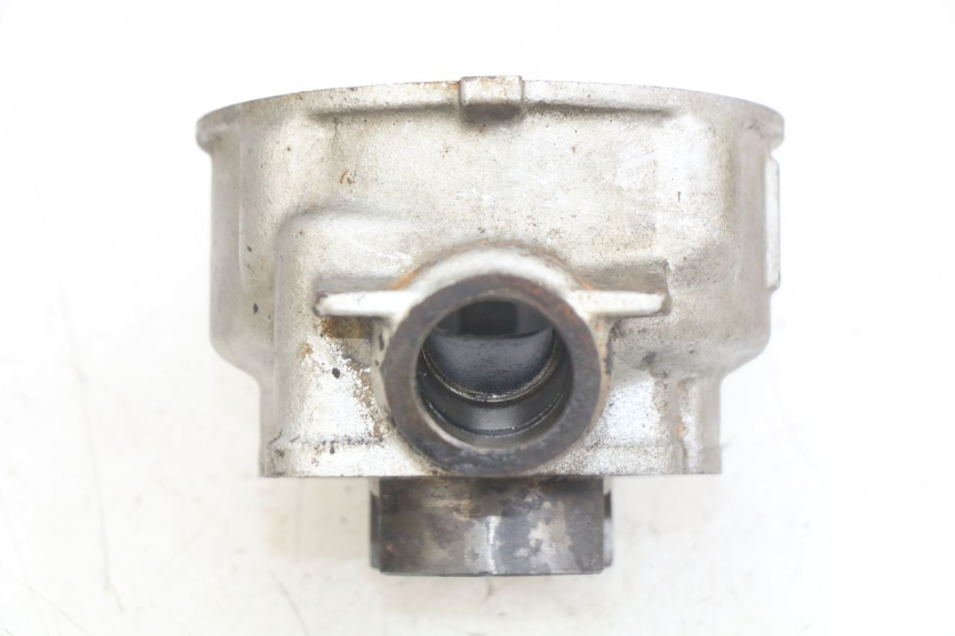 photo de CILINDRO SHERCO SM-R 50 (2018 - 2021) - Zoom sobre los componentes