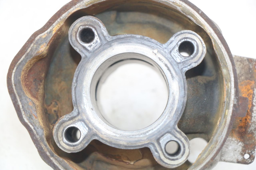 photo de CILINDRO SHERCO SM-R 50 (2018 - 2021) - Recambio usado revisado