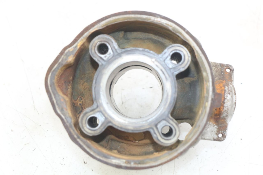 photo de CILINDRO SHERCO SM-R 50 (2018 - 2021) - Marcados y referencias originales