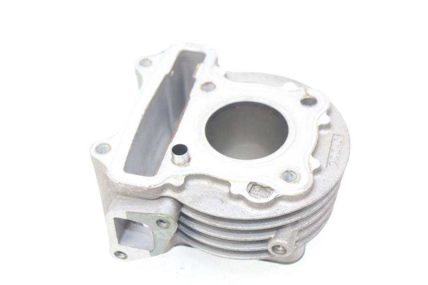 photo de CILINDRO PEUGEOT STREETZONE 4T 50 (2018 - 2023) - Vista principal