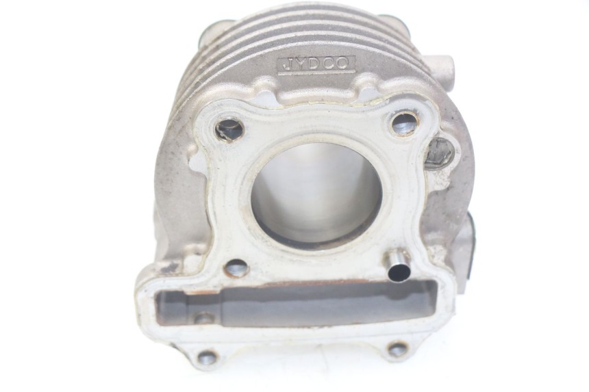 photo de CILINDRO PEUGEOT STREETZONE 4T 50 (2018 - 2023) - Zoom estado de uso