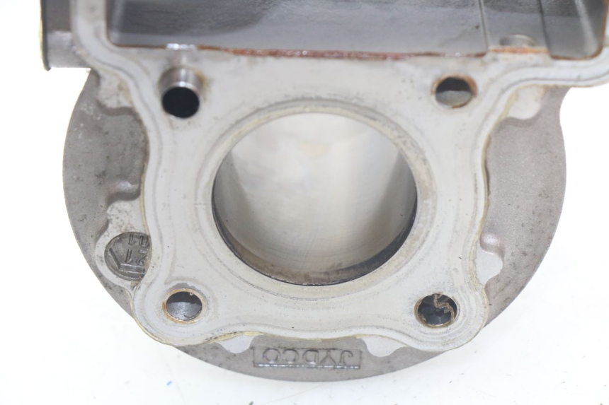 photo de CILINDRO PEUGEOT STREETZONE 4T 50 (2018 - 2023) - Primer plano técnico