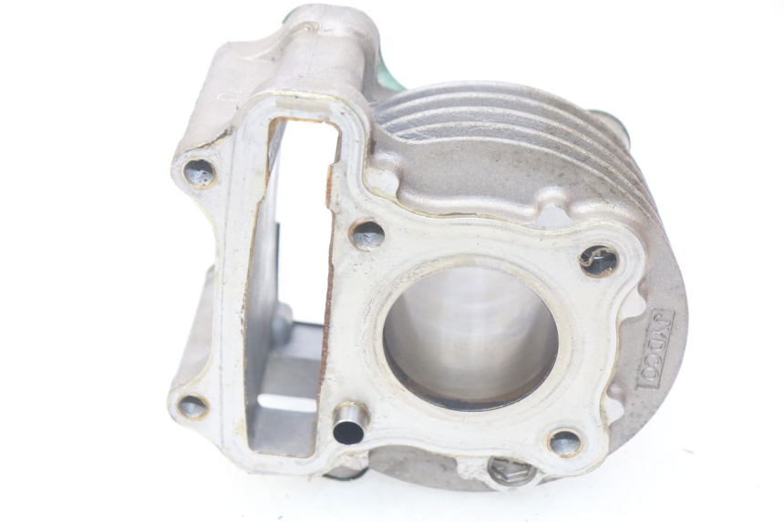 photo de CILINDRO PEUGEOT STREETZONE 4T 50 (2018 - 2023) - Vista general del producto