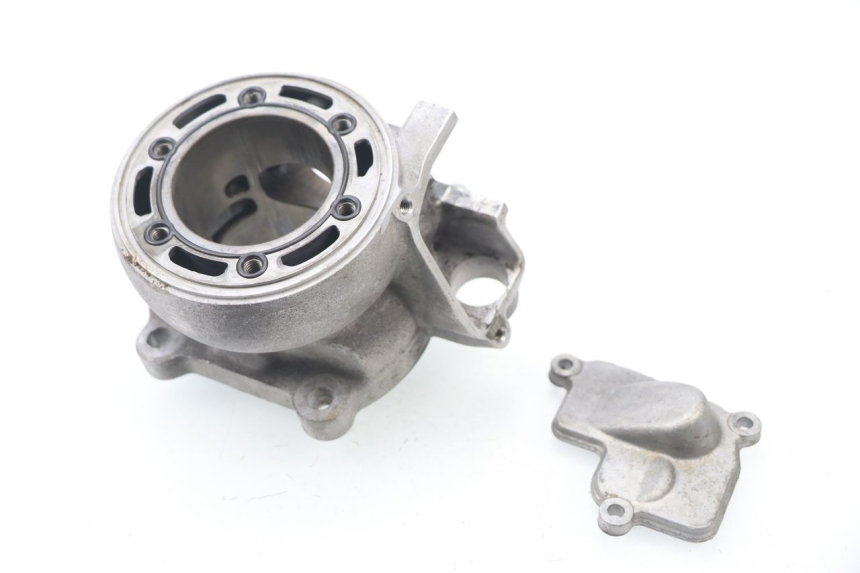 photo de CILINDRO KTM SX 85 (2003 - 2012) - Vista principal