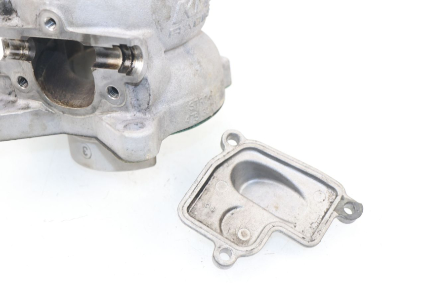 photo de CILINDRO KTM SX 85 (2003 - 2012) - Foto de producto adicional