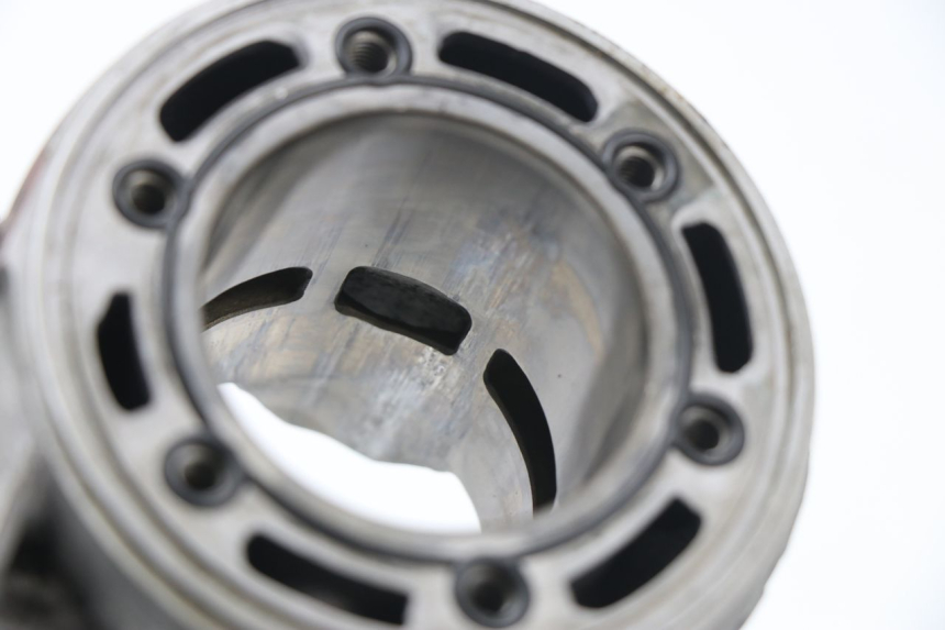 photo de CILINDRO KTM SX 85 (2003 - 2012) - Zoom estado de uso