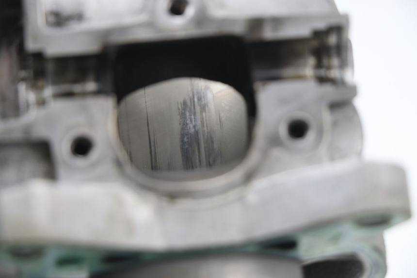 photo de CILINDRO KTM SX 85 (2003 - 2012) - Otra perspectiva