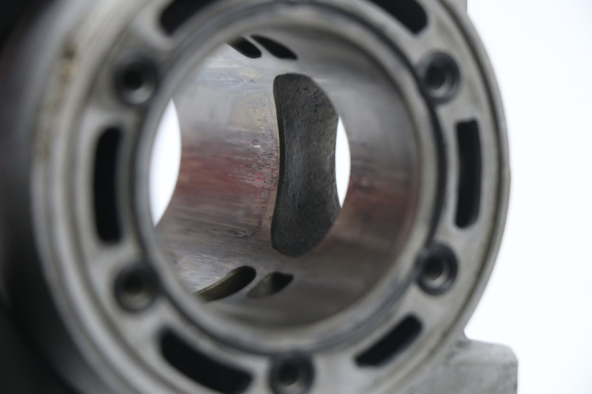 photo de CILINDRO KTM SX 85 (2003 - 2012) - Vista general del producto