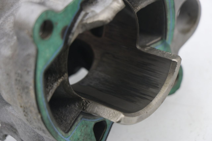 photo de CILINDRO KTM SX 85 (2003 - 2012) - Recambio usado revisado