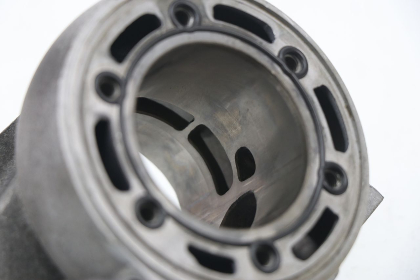 photo de CILINDRO KTM SX 85 (2003 - 2012) - Marcados y referencias originales