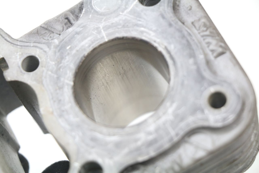 photo de CILINDRO SYM SYMPHONY 50 (2009 - 2015) - Detalle de la pieza