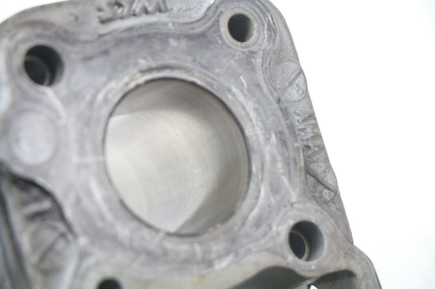 photo de CILINDRO SYM SYMPHONY 50 (2009 - 2015) - Zoom estado de uso