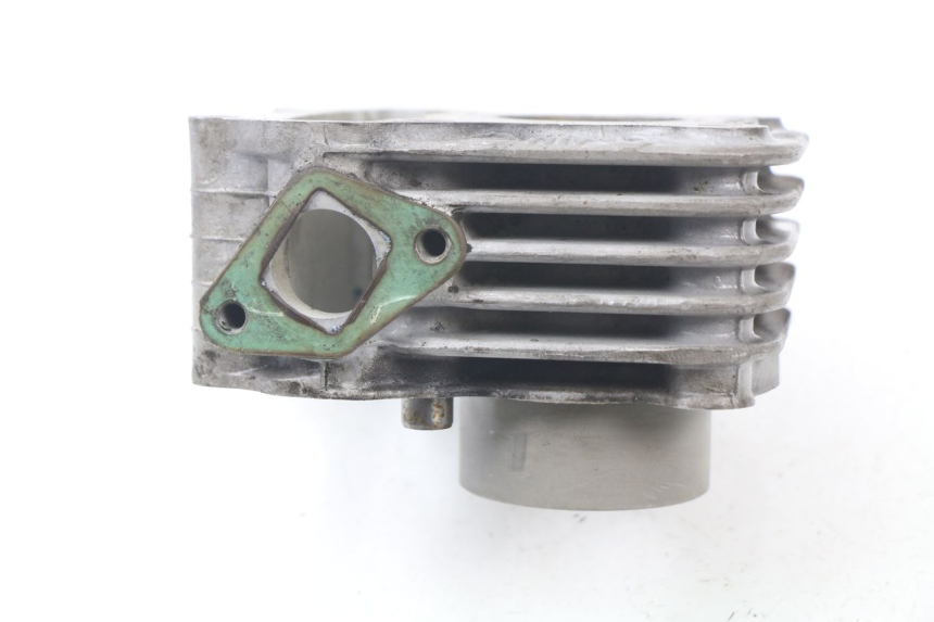 photo de CILINDRO SYM SYMPHONY 50 (2009 - 2015) - Recambio usado revisado