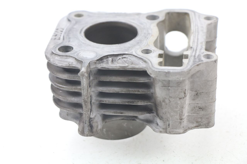 photo de CILINDRO SYM SYMPHONY 50 (2009 - 2015) - Marcados y referencias originales