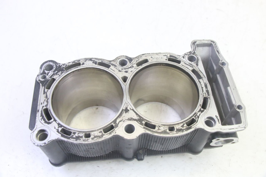 photo de CILINDRO YAMAHA TDM ABS 900 (2002 - 2014) - Zoom estado de uso