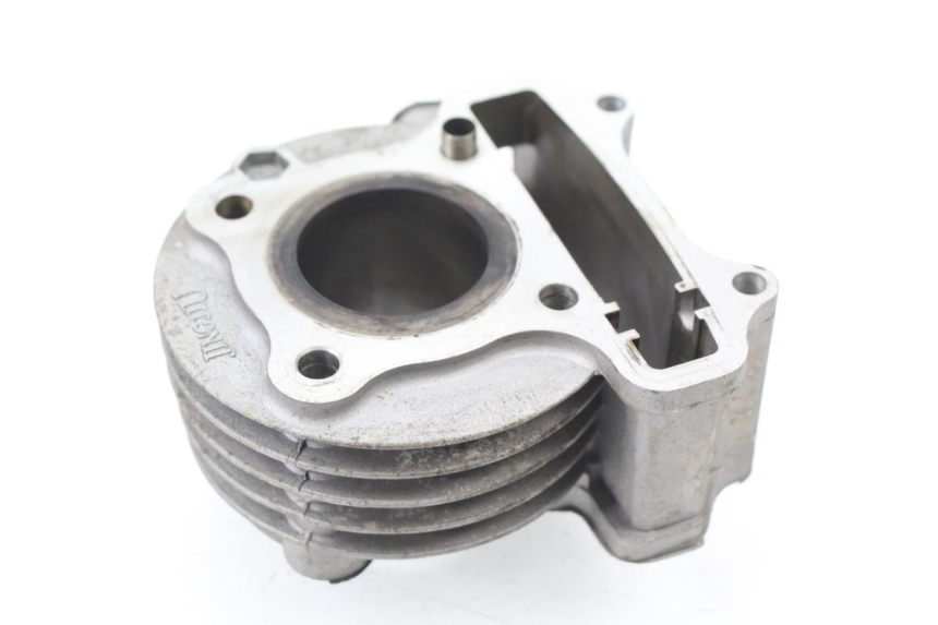 photo de CILINDRO BAOTIAN TRAVEL SPIRIT 50 (2010 - 2012) - Recambio usado revisado