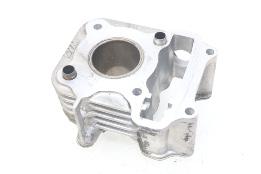 photo de CILINDRO PEUGEOT TWEET ACTIVE 4T 50 (2018 - 2022) - Vista principal