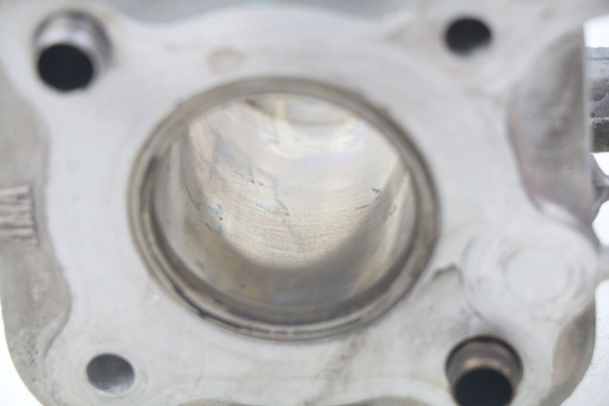 photo de CILINDRO PEUGEOT TWEET ACTIVE 4T 50 (2018 - 2022) - Detalle de la pieza