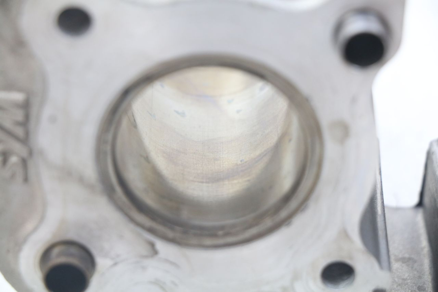 photo de CILINDRO PEUGEOT TWEET ACTIVE 4T 50 (2018 - 2022) - Zoom estado de uso