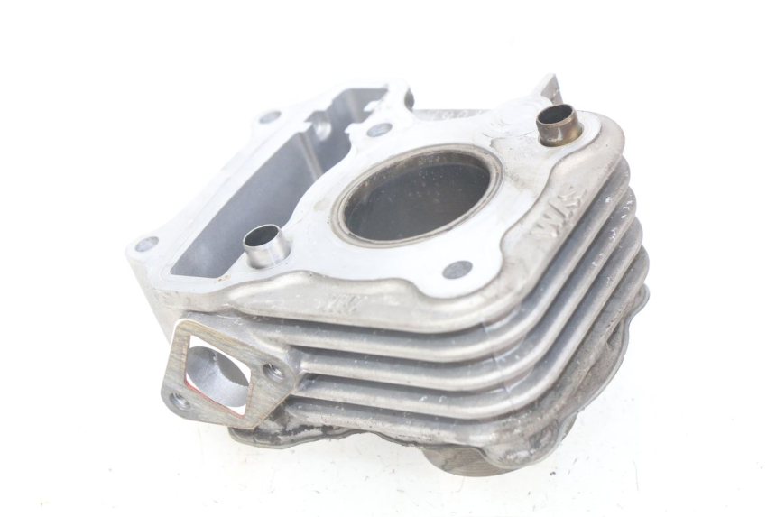 photo de CILINDRO PEUGEOT TWEET ACTIVE 4T 50 (2018 - 2022) - Vista general del producto