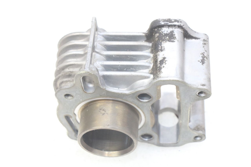 photo de CILINDRO PEUGEOT TWEET ACTIVE 4T 50 (2018 - 2022) - Estado de la superficie y material