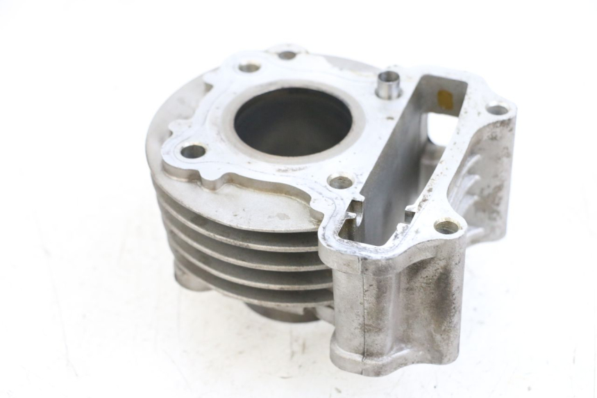 photo de CILINDRO PEUGEOT V-CLIC VCLIC 50 (2007 - 2013) - Vista principal