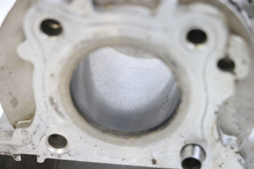 photo de CILINDRO PEUGEOT V-CLIC VCLIC 50 (2007 - 2013) - Detalle de la pieza