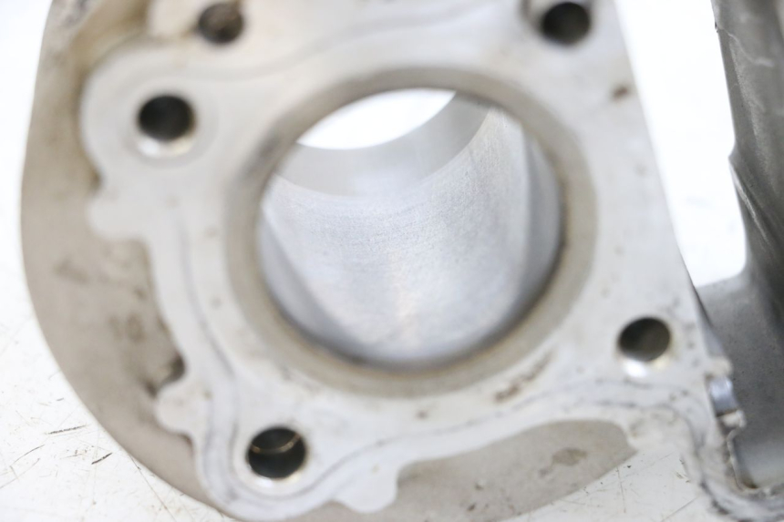 photo de CILINDRO PEUGEOT V-CLIC VCLIC 50 (2007 - 2013) - Primer plano técnico