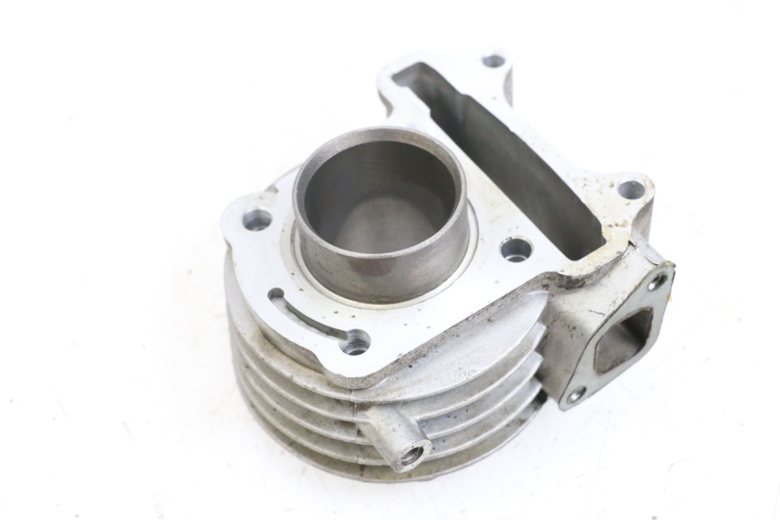 photo de CILINDRO PEUGEOT V-CLIC VCLIC 50 (2007 - 2013) - Vista general del producto