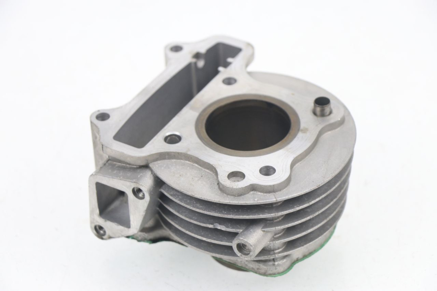 photo de CILINDRO JM MOTORS VIPER 4T 50 (2015 - 2022) - Vista principal