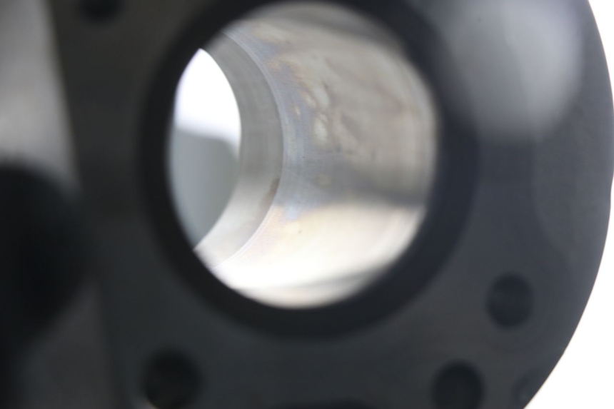 photo de CILINDRO JM MOTORS VIPER 4T 50 (2015 - 2022) - Zoom estado de uso