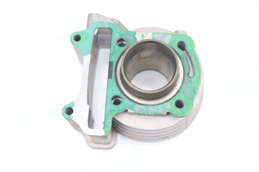 photo de CILINDRO JM MOTORS VIPER 4T 50 (2015 - 2022) - Vista general del producto