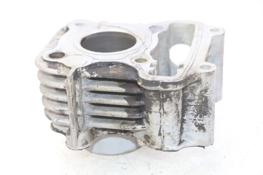 photo de CILINDRO PEUGEOT VIVACITY NEW 4T 50 (2008 - 2017) - Detalle de la pieza