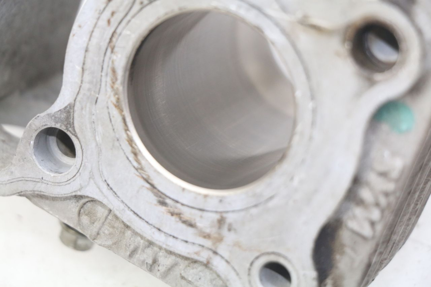 photo de CILINDRO PEUGEOT VIVACITY NEW 4T 50 (2008 - 2017) - Vista general del producto