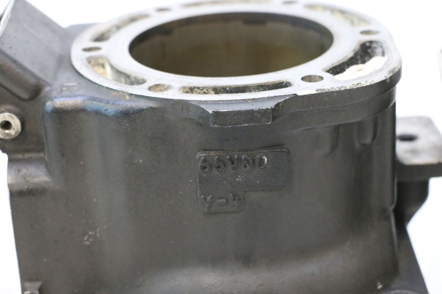 photo de CILINDRO YAMAHA WAVE RUNNER GP R 1200 (2000 - 2003) - Zoom estado de uso