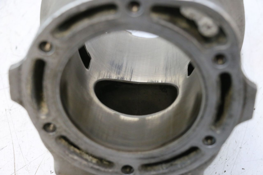 photo de CILINDRO YAMAHA WAVE RUNNER GP R 1200 (2000 - 2003) - Vista general del producto