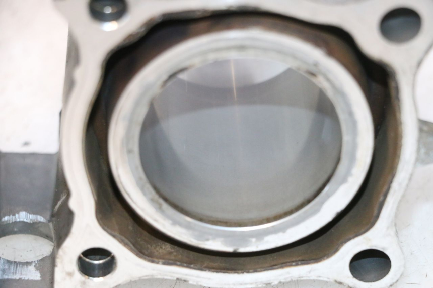 photo de CILINDRO YAMAHA XMAX X-MAX 125 (2006 - 2009) - Vista general del producto