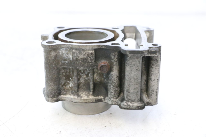 photo de CILINDRO YAMAHA XMAX X-MAX 125 (2006 - 2009) - Recambio usado revisado