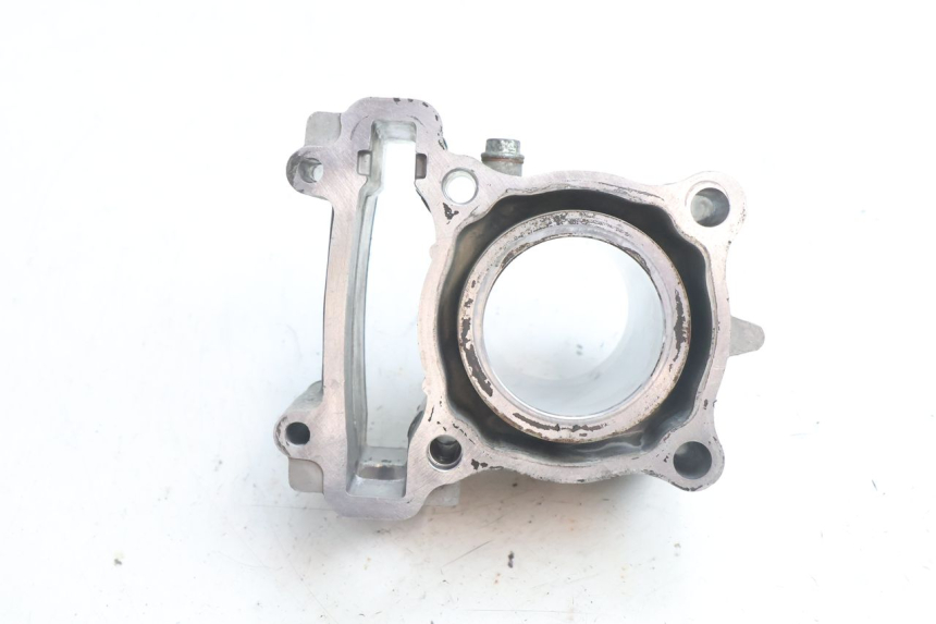 photo de CILINDRO YAMAHA X-MAX XMAX 125 (2010 - 2013) - Zoom estado de uso