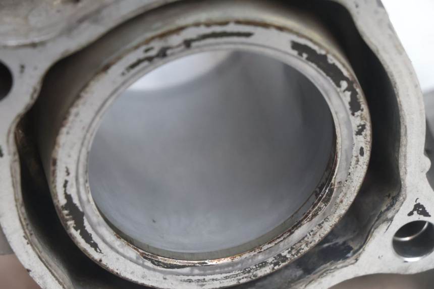 photo de CILINDRO YAMAHA X-MAX XMAX 125 (2010 - 2013) - Vista general del producto