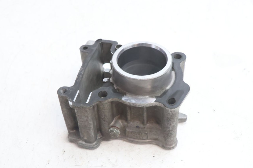 photo de CILINDRO YAMAHA X-MAX XMAX 125 (2010 - 2013) - Estado de la superficie y material