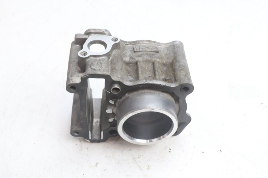 photo de CILINDRO YAMAHA X-MAX XMAX 125 (2010 - 2013) - Recambio usado revisado