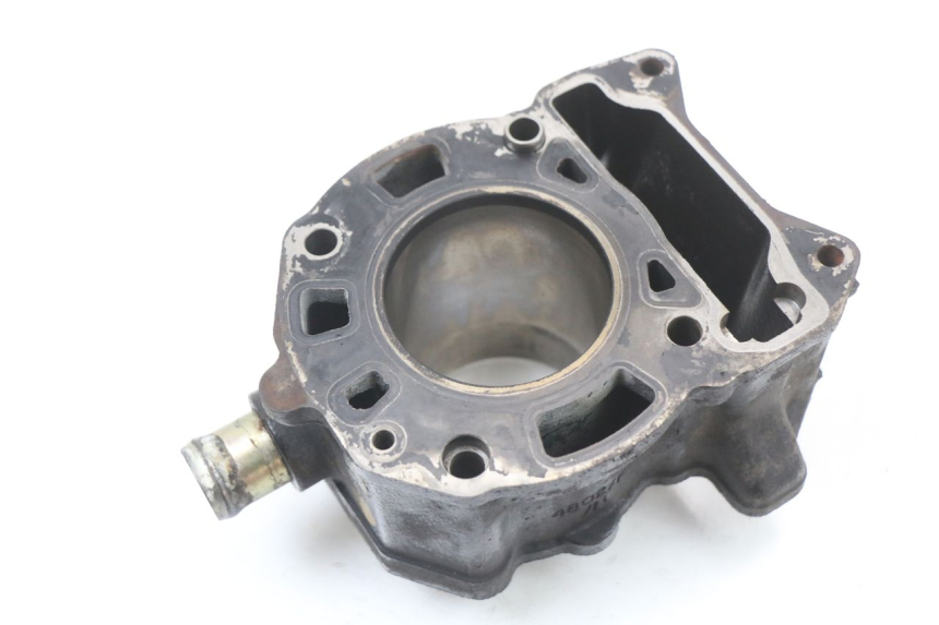 photo de CILINDRO PIAGGIO X8 125 (2004 - 2007) - Vista principal