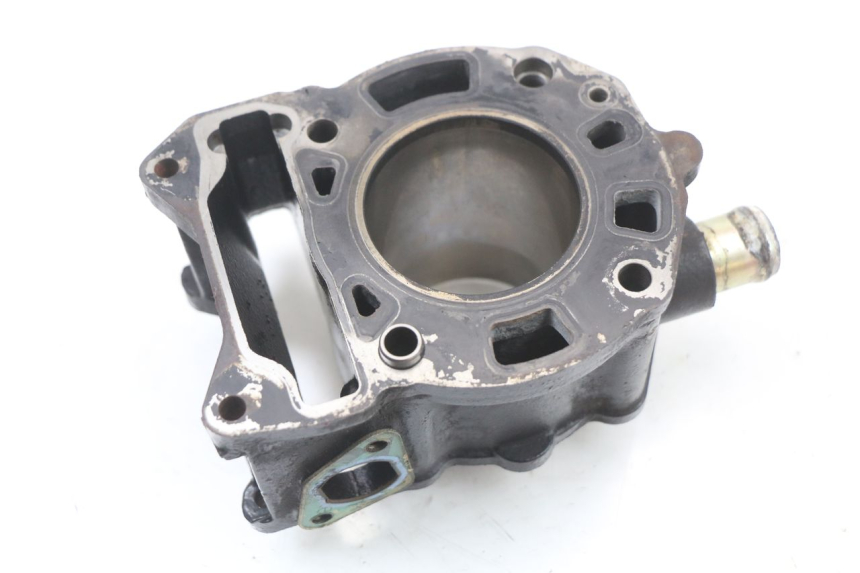 photo de CILINDRO PIAGGIO X8 125 (2004 - 2007) - Detalle de la pieza