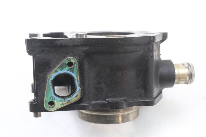 photo de CILINDRO PIAGGIO X8 125 (2004 - 2007) - Zoom estado de uso