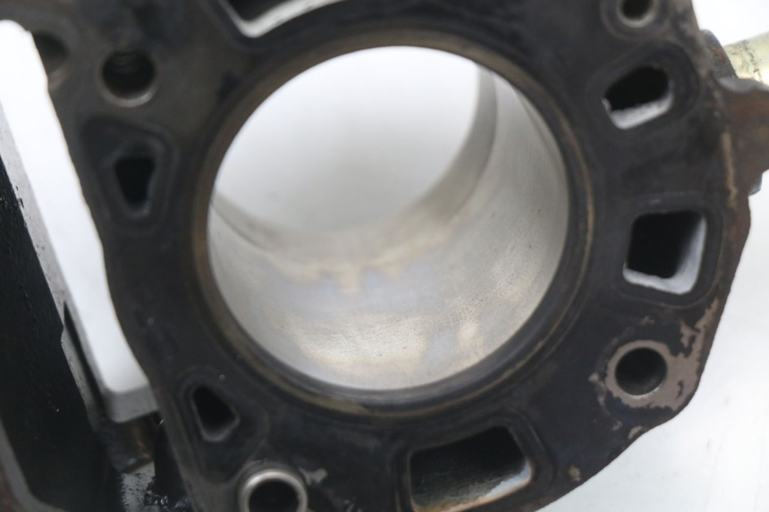 photo de CILINDRO PIAGGIO X8 125 (2004 - 2007) - Vista general del producto