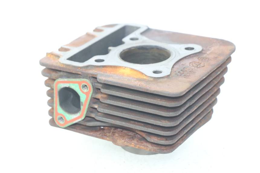 photo de CILINDRO PIAGGIO ZIP 4T 50 (2018 - 2020) - Vista principal